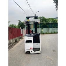 z7737665422425_55d771c1c86865e142cad9968d506be7