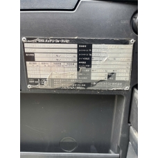 z7737667370419_4ab0db9af8f2932fe8548135efbc60ac