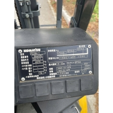 z7737669400683_8b7f3db5c2428be835af7de2f1d9f16b