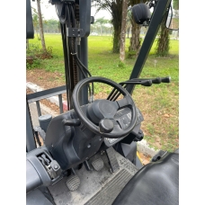 z7737669408265_d61513cf7cc78bee3d2a1380ad4bda0c