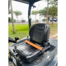 z7737669413879_024be83fa780b399e476a7092d9577ac