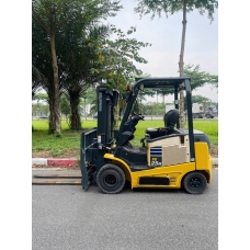 z7737669419431_2edbbe3ec7ecb3a8b46ee766187c9490