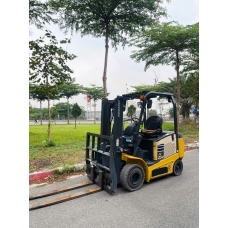 z7737669424074_5f89bce1baac2d65c6d6fb2e165e42d5