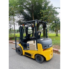 z7737669432428_fa7fd2064d64e3c247cecd28a9dc74da