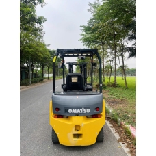 z7737669434838_0cb52c9a4b2d804f9135445e62666edb