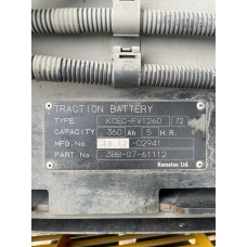 z7737669442581_2cfd523ea6f22d84a9a8abd665255dd2