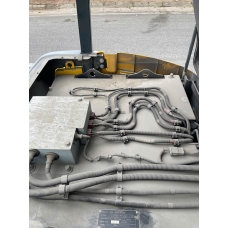 z7737669449841_b747bc9ebeb5c6b75a18b63d1ed9535c