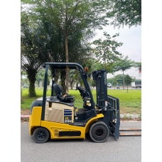 z7737669455427_dae1cd8d5e7af82689d7c667f82f3de7