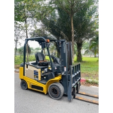 z7737669461557_7986cce8ea46e7eeea0d5b39657f468f