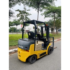 z7737669468086_41b4edac534885c7da93184c4a131875