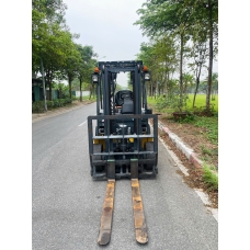 z7737669478975_da119f2b9a21b6ecfc420cfcca12b6cf