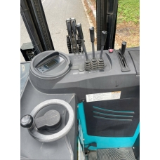 z7737672596487_08ce999675c8b3c147b071e1cba07db2
