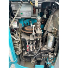 z7737672673881_f09ff7f2072ce8ba513318c686061787