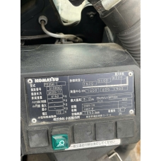 z7737786637952_bbbf08cbd5ca36568a5bf27ff82ac913