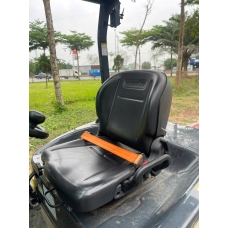 z7737786648567_44cf8023e4c2233515772e022600f248