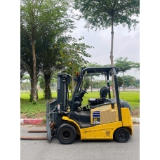 z7737786656518_21646f7909918b12c28a1f563fc5fcc2