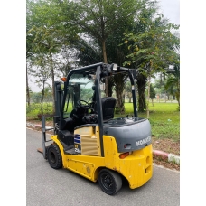 z7737786677321_84bd60b1c62a2fe5f08cab073e80117b