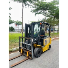 z7737786677972_9f2e4c3e0e860fb6e20668fdff22edb4