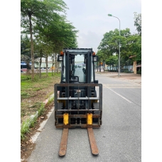 z7737786680373_f2a1caafaab4c475883db60f3f3d5ea7