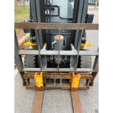 z7737786684145_efdaf24cef6c94fbdd1d99a8b3a83f1f