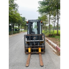 z7737786692044_caf9c53835b66c0ffb8c931e3c5d83c0