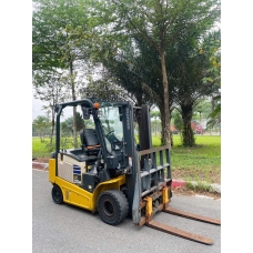 z7737786697787_227edc1b3d11d4b80fde7d671556dcd2