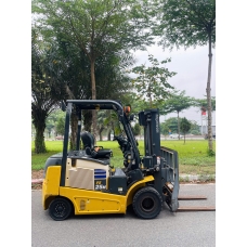 z7737786702806_416a972929aee303710d9aa2fe1a9ac5