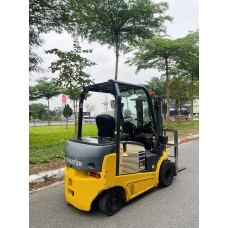 z7737786713735_802644f99a9cd8f8b8e498e30f5f7a56