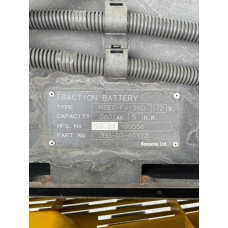 z7737786737228_8700c953515c1dab595699547f24a2c1