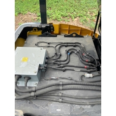 z7737786737231_e66f30da7fae39c9f50fc1b5ed4d0600