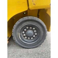 z7737786739902_f4eebce7c6a1a7c0fba148975b52a3dd