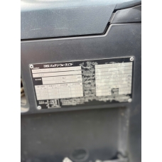 z7744881941843_2180d083dcfe662ce2b980dd2a00abd3