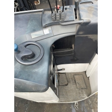 z7744881947917_1048174c2d8973fe1f523da952a154ab