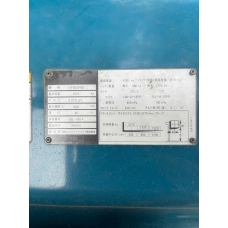 z7752171612299_1a655efd63be4b6770e9bed68e70bae6