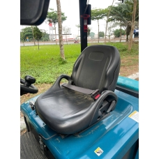 z7752171632794_03dbd5f8f4e3d822c8ca7bc490d1b9e7