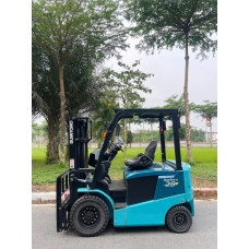 z7752171641973_c392547a29b4d8f3688fb5dc711ed505