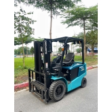 z7752171646637_7d71a2e546c01e35242266e3dddd79ae