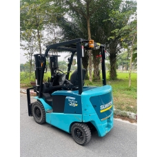 z7752171653420_72329d331906e7bc981f91e4b5785574