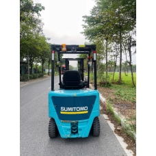 z7752171656037_71a60f881206b44c85b5335aa95fc99d