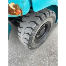 z7752171666646_d32be7952bbc5e8afc1d7dfb5f24ff65