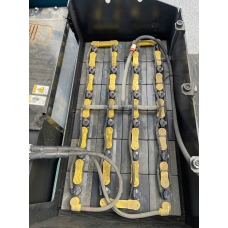 z7752171684460_9705d51b978a6551fa125902ba132bf4