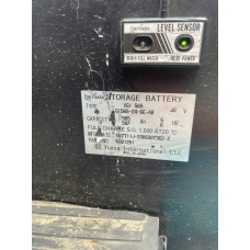 z7752171684767_b8595c57698137332438ae3b4202a1aa