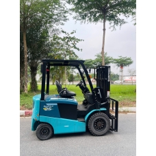 z7752171697808_2c891d73cd686b7f4c6e86ed06f1de2f