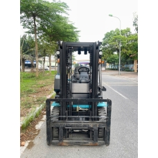 z7752171698923_e0333ba7d52324011639464b0977f29b