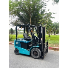 z7752171702135_3ddf3818076b5616fa835a9c4ef2e086