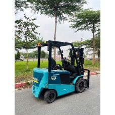 z7752171707720_2d19a50d38ff70c0acd86a838cc184d3