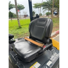 z7755126610336_19b0935e629a7765dfac6ba563f16adc