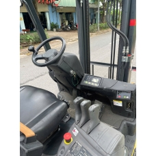 z7755126613124_56945ac0c28c2f8ea5d954d6c8d8a00f