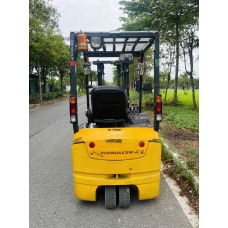 z7755126620459_25a40b728981aae98ed0b87ceaed5e73