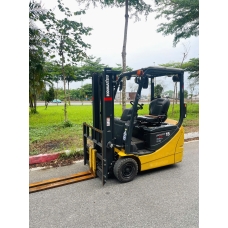 z7755126630534_51c8397862987d7aca4899c24fa9d91d